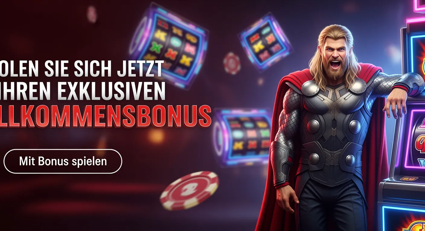 Rake Win Casino